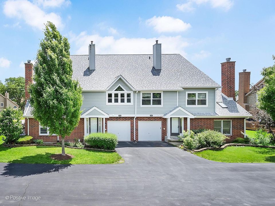 1st image of 7926 Stewart Dr