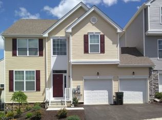 94 Sowers Dr #U94, Hackettstown, NJ 07840