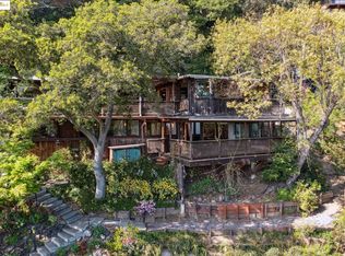 3326 Dwight Way, Berkeley, CA 94704