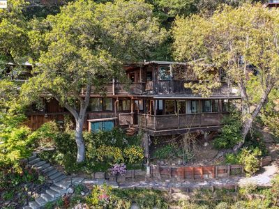3326 Dwight Way, Berkeley, CA, 94704