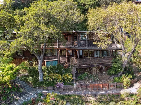 3326 Dwight Way, Berkeley, CA 94704