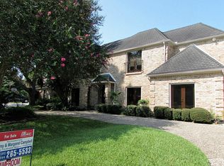 2023 Masters Ln, Missouri City, TX 77459