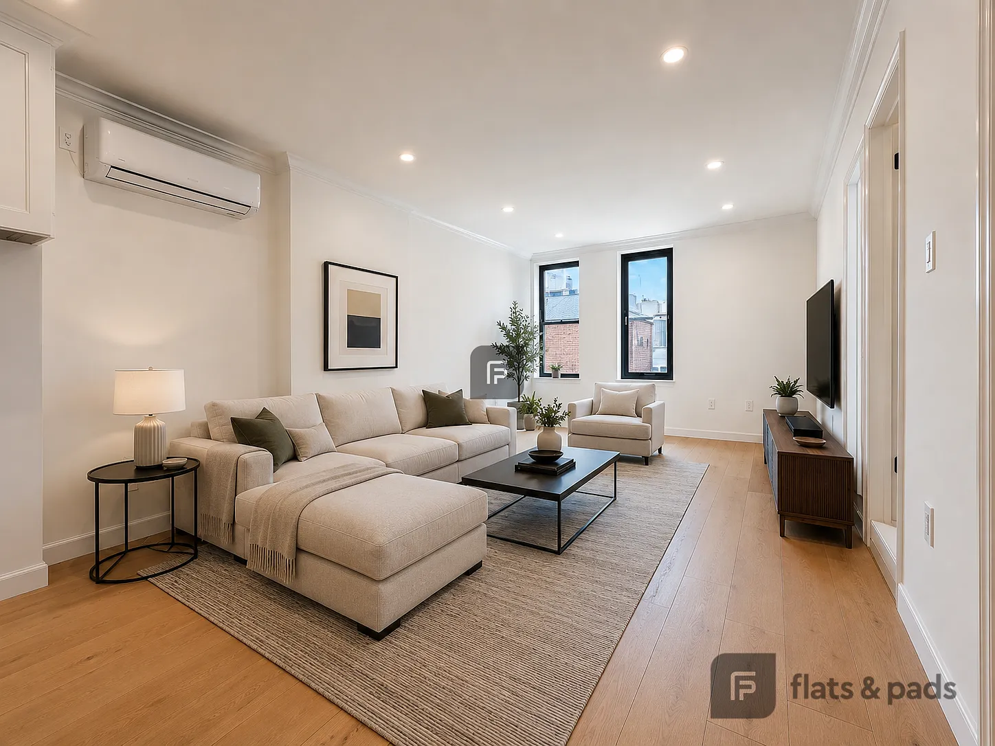 652 Seneca Avenue — Photo 3