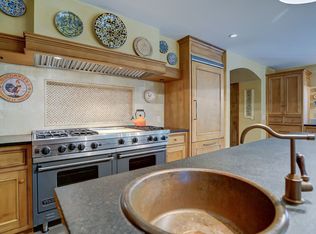 704 Butternut Rd, Madison, WI 53704