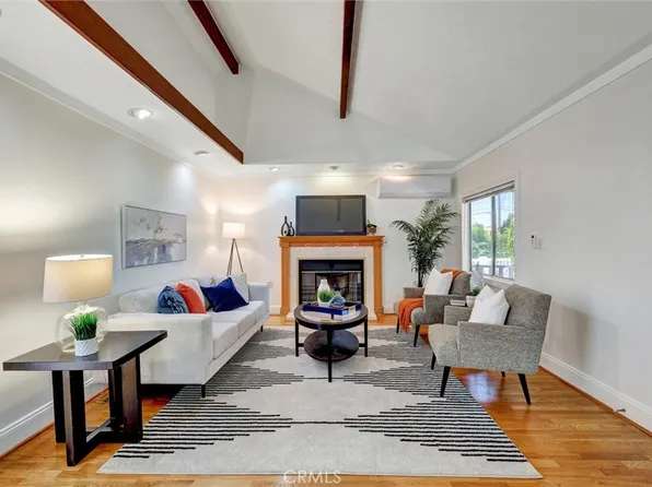 510 Hargrave St, Inglewood, CA 90302