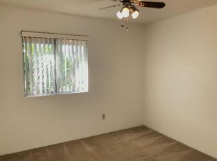 94-870 Lumiauau St APT T201, Waipahu, HI 96797
