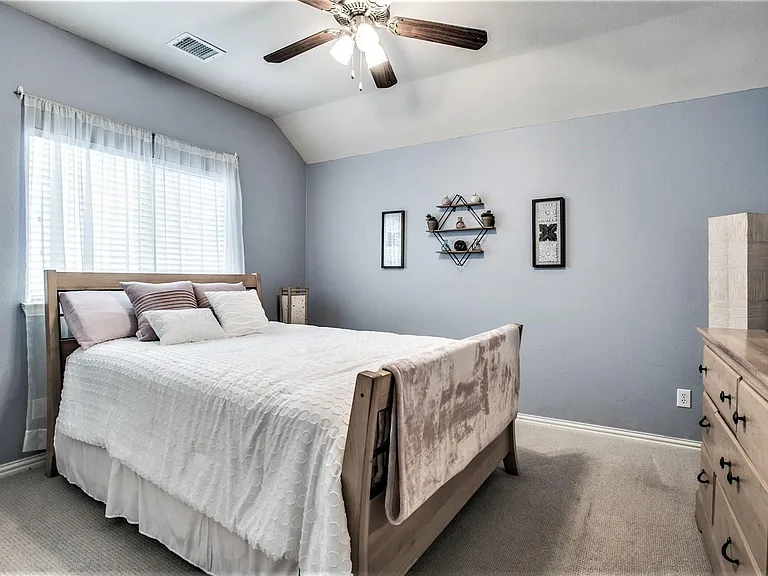 5424 Oakley Rd — Photo 15