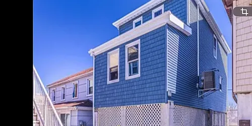 14 Webers Court, #1