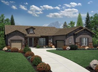 16443 Las Brisas Dr, Broomfield, CO 80023