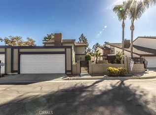 306 Dolores Cir #1, Placentia, CA 92870