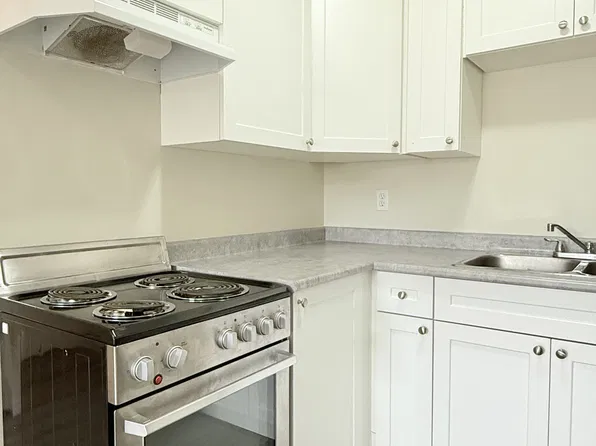 591 Wellington Ave, Windsor, ON