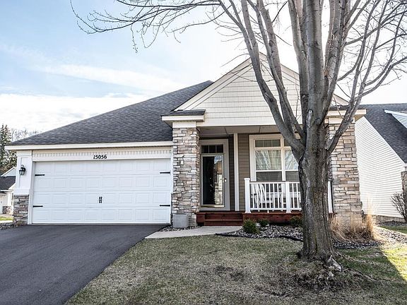 2nd image of 15056 Dutchman Ct