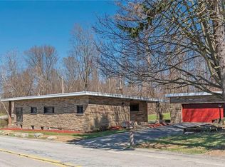 925 Weigles Hill Rd, Elizabeth, PA 15037