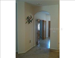 3rd image of 2915 Torrance Dr