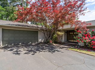 305 S Groveland Ave, Medford, OR