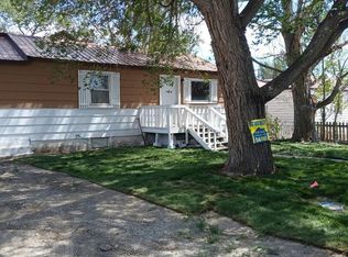 683 W Decoria Ave, Arco, ID 83213
