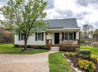 7949 Halyard Ter, Chesterfield, VA 23832