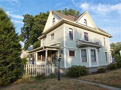 2nd image of 3 E McKinley St