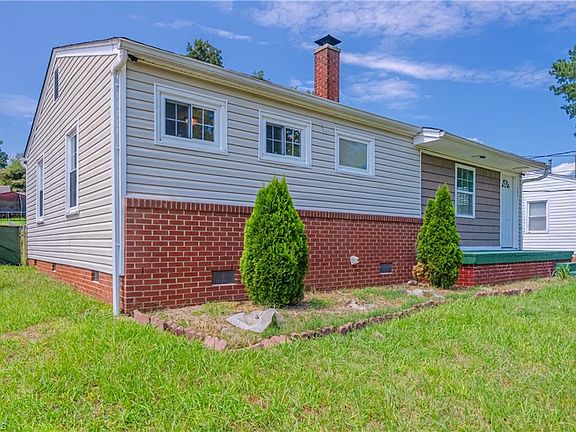 3rd image of 517 Nathan Hunt Dr