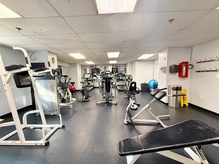 6600 Boulevard East #22B — Photo 12