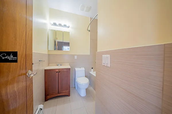 Rented by Scott Williams Realty LLC | media 32