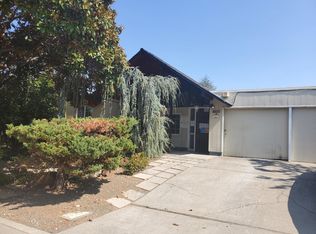 1720 Laurentian Way, Sunnyvale, CA 94087