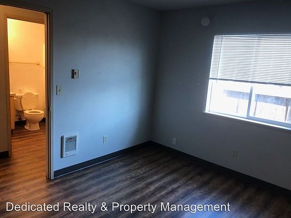 5th image of 1212 Garfield Ave APT 2