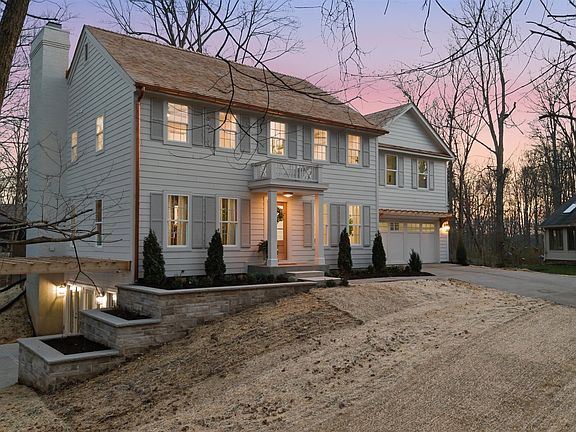 4th image of 6865 W Cardinal Dr