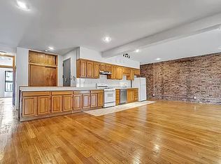 151 5th Ave #1, Brooklyn, NY 11217