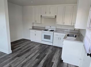 181-183 Santa Isabel Ave #181B, Costa Mesa, CA 92627