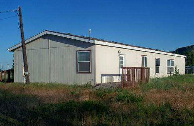 2nd image of 100 Naches Tieton Rd