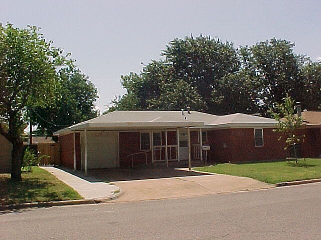 1st image of 1113 Cheryl Dr