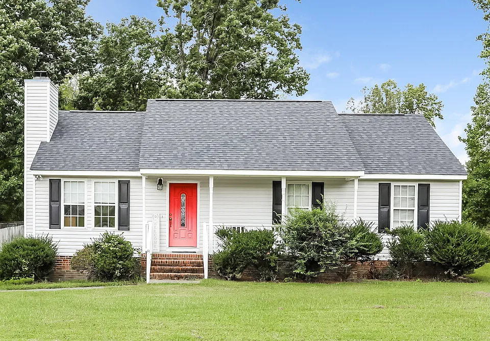 8 W Boxley Dr