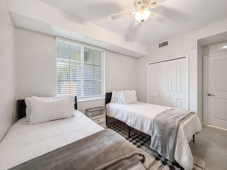 5807 Double Eagle Circle Ave #4617 — Photo 11