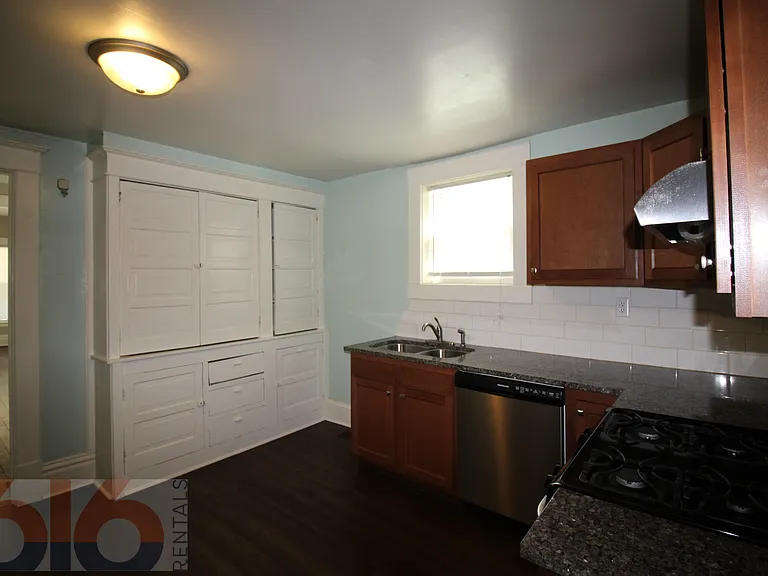 241 Valley Ave NW #241 — Photo 6