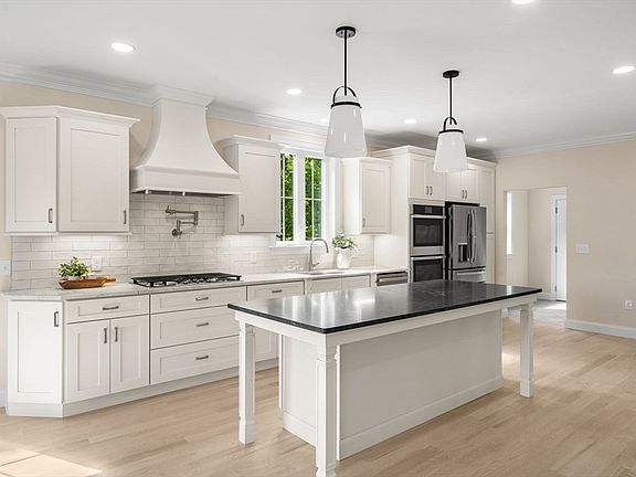 5th image of LOT 1 One Violet Way