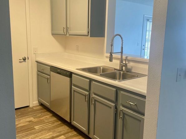 1735 Mars Hill Dr #151C