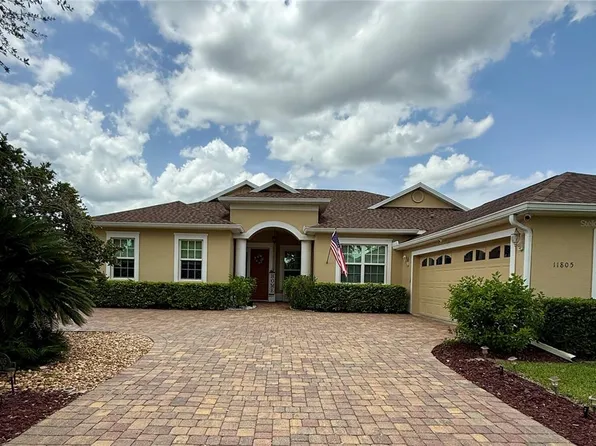 11805 Soft Rush Ter, Lakewood Ranch, FL 34202