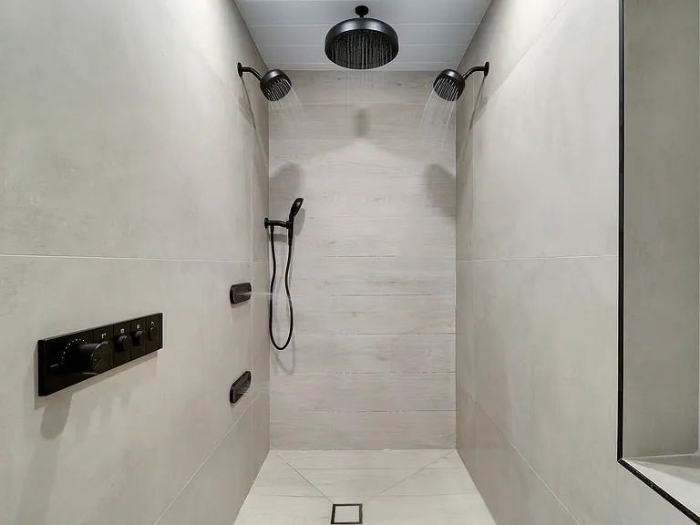 2443 E Edgewater Dr — Photo 35