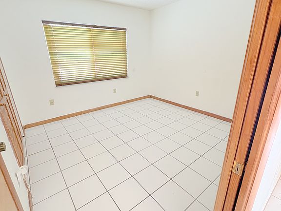 3rd image of (Undisclosed Address)