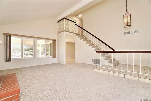 4th image of 5361 Montego Pl