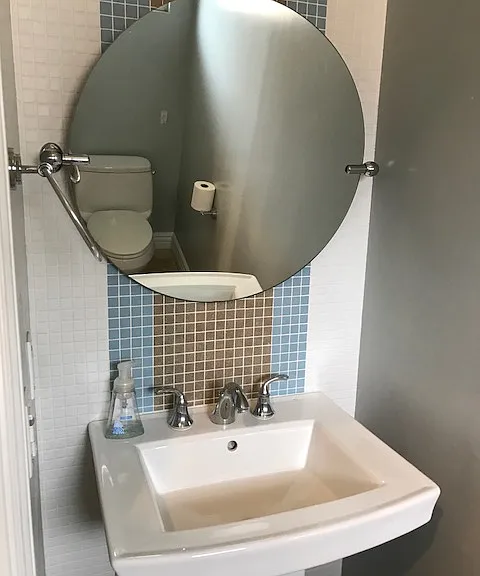 5937 W Willoughby Ave #2 — Photo 12