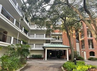 803 Seddon Cove Way, Tampa, FL 33602
