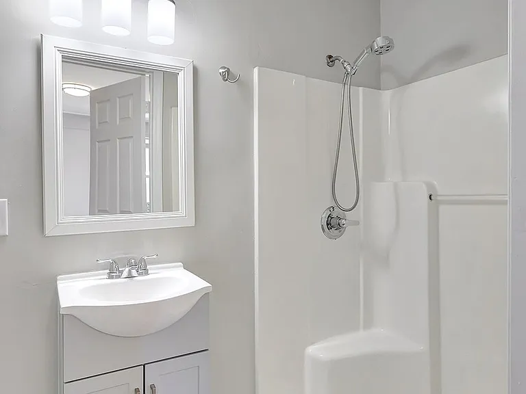 3853 Nottingham Dr — Photo 23