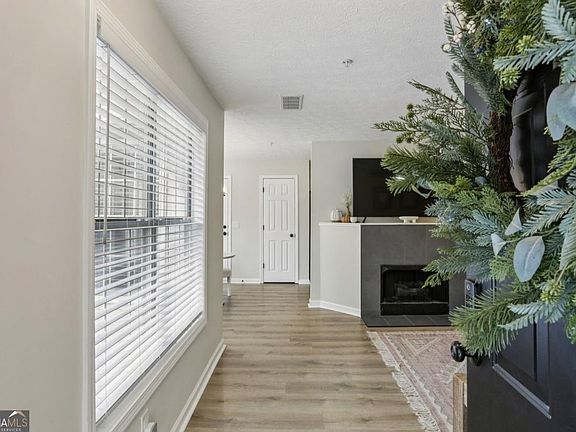 2nd image of 322 Streamside Dr