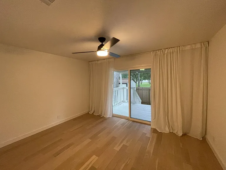 9908 Brasher Dr #B — Photo 7