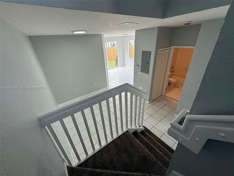 1586 SE 27th Ct #178 — Photo 17