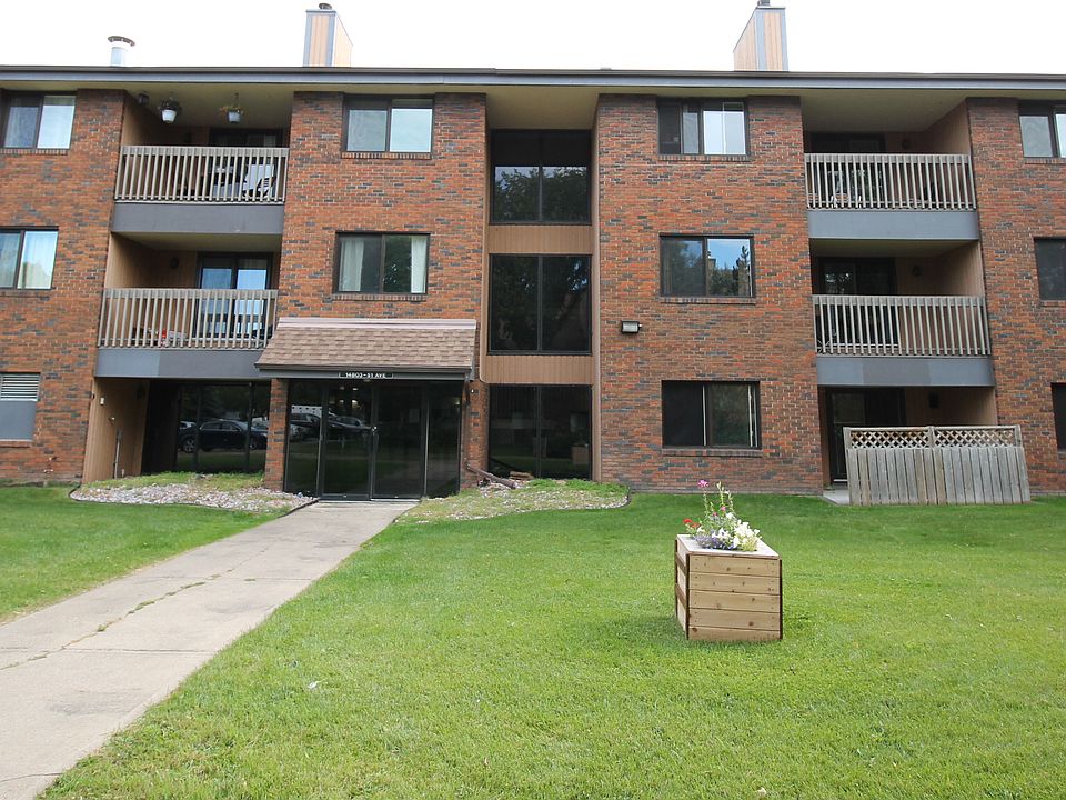 1st image of 14803 51st Ave NW #205