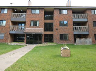 14803 51st Ave NW #205, Edmonton, AB T6H5G4