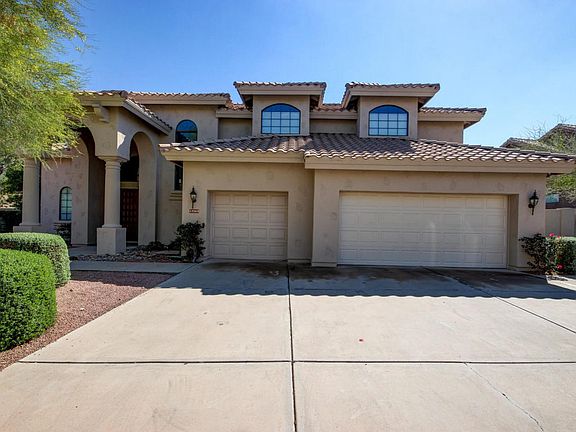 3rd image of 12563 E Poinsettia Dr